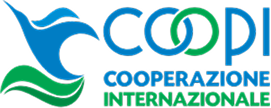 COOPI